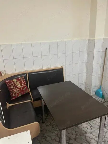 Militari, Lujerului, garsoniera 41 mp,