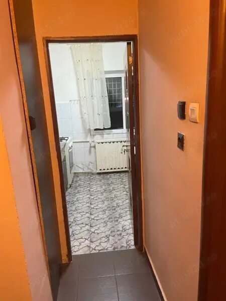 Militari, Lujerului, garsoniera 41 mp,